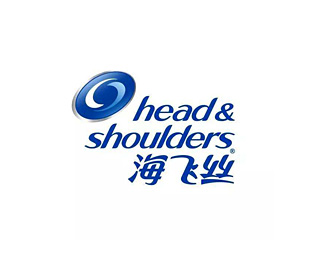 捷报比分